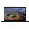 Lenovo ThinkPad L15 Laptop 15.6" FHD AMD Ryzen 5 PRO 16GB RAM 256GB NVMe SSD Windows 11 Pro
