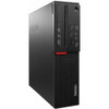 Lenovo ThinkCentre M800 Desktop Computer PC Intel i7 6th Gen. 16GB RAM 512GB SSD Windows 10 Pro, W-Fi, DVD/RW
