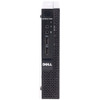 Dell OptiPlex 9020 Mini Desktop Computer PC Intel i7 4th Gen. 16GB RAM 1TB HDD Windows 10 Home