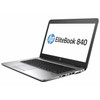 HP EliteBook 840 G1 14" Laptop Intel Core i5 8GB RAM 256GB SSD Windows 10