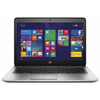 HP EliteBook 840 G1 14" Laptop Intel Core i5 8GB RAM 256GB SSD Windows 10