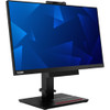 Lenovo All In One Desktop Computer M920q Intel i5 8th Gen. 16GB RAM 256GB SSD 24in Monitor Windows 11 Pro