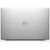 Dell Precision 5540 Laptop PC 15.6" Intel Core i9 9th Gen 8-Core 32GB RAM 1TB SSD Wi-Fi Windows 11 Pro HDMI Wi-Fi