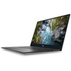 Dell Precision 5540 Laptop PC 15.6" Intel Core i9 9th Gen 8-Core 32GB RAM 1TB SSD Wi-Fi Windows 11 Pro HDMI Wi-Fi