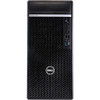 Dell OptiPlex 7080 Tower i7 10th Gen with 32GB RAM 512GB SSD Windows 11 Professional Wi-Fi + Bluetooth