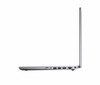 Dell Precision 3550 15.6" Workstation Laptop Intel Core i5 4.4GHz 16GB RAM 256GB SSD Windows 11