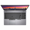 Dell Precision 3550 15.6" Workstation Laptop Intel Core i5 4.4GHz 16GB RAM 256GB SSD Windows 11