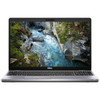 Dell Precision 3550 15.6" Workstation Laptop Intel Core i5 4.4GHz 16GB RAM 256GB SSD Windows 11