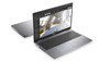 Dell Precision 3561 15.6" Workstation Laptop Intel Core i7 11th Gen 8-Core 4.6GHz 32GB RAM 512GB SSD Windows 11 Pro NVIDIA Graphics