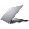 Dell Precision 5550 15.6" Workstation Laptop Intel Core i7 10th Gen 5.1GHz 32GB RAM 512GB SSD Windows 11 Pro NVIDIA Graphics