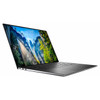 Dell Precision 5550 15.6" Workstation Laptop Intel Core i7 10th Gen 5.1GHz 32GB RAM 512GB SSD Windows 11 Pro NVIDIA Graphics