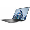 Dell Precision 5560 15.6" Workstation Laptop Intel Core i7 11th Gen 8-Core 4.6GHz 32GB RAM 1TB SSD Windows 11 Pro NVIDIA Graphics
