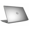 Dell Precision 5560 15.6" Workstation Laptop Intel Core i7 11th Gen 8-Core 4.6GHz 32GB RAM 1TB SSD Windows 11 Pro NVIDIA Graphics