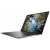 Dell Precision 5560 15.6" Workstation Laptop Intel Core i7 11th Gen 8-Core 4.6GHz 32GB RAM 1TB SSD Windows 11 Pro NVIDIA Graphics
