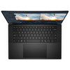 Dell Precision 5560 15.6" Workstation Laptop Intel Core i7 11th Gen 8-Core 4.6GHz 32GB RAM 1TB SSD Windows 11 Pro NVIDIA Graphics