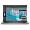 Dell Precision 5560 15.6" Workstation Laptop Intel Core i7 11th Gen 8-Core 4.6GHz 32GB RAM 1TB SSD Windows 11 Pro NVIDIA Graphics