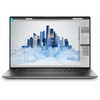 Dell Precision 5560 15.6" Workstation Laptop Intel Core i7 11th Gen 8-Core 4.6GHz 32GB RAM 1TB SSD Windows 11 Pro NVIDIA Graphics