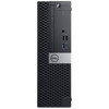 Dell OptiPlex 5070 Small Form Factor (SFF) Intel Core i5 9th Gen. 32GB RAM 1TB SSD Windows 11 Pro, Wi-Fi, DVD/RW
