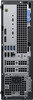 Dell OptiPlex 5070 Small Form Factor (SFF) Intel Core i5 9th Gen. 32GB RAM 1TB SSD 19in LCD Windows 11 Pro, Wi-Fi, DVD/RW