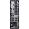 Dell OptiPlex 5070 Small Form Factor (SFF) Intel Core i5 9th Gen. 32GB RAM 1TB SSD 19in LCD Windows 11 Pro, Wi-Fi, DVD/RW