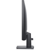 Dell E2423H 24in Monitor 1920x1080 60Hz 16:9 5ms VGA DisplayPort | DisplayPort, VGA, and Power Cable Included