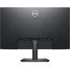 Dell E2423H 24in Monitor 1920x1080 60Hz 16:9 5ms VGA DisplayPort | DisplayPort, VGA, and Power Cable Included