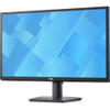 Dell E2423H 24in Monitor 1920x1080 60Hz 16:9 5ms VGA DisplayPort | DisplayPort, VGA, and Power Cable Included