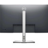 Dell P2722H 27in Monitor 1920x1080 60Hz 16:9 5ms HDMI DisplayPort VGA USB Hub (Used - Grade B)