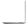 Dell Precision 5550 15.6in Workstation Intel Core i7 10th Gen. 16GB RAM 512GB SSD Windows 11 Pro NVIDIA Graphics