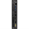 Lenovo ThinkCentre M720q Intel i5 8th Gen. 16GB RAM 256GB SSD Windows 11 Pro, Wi-Fi