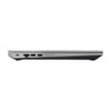 HP Zbook 15 G5 15.6” FHD Laptop 6-Core i7 32GB RAM 512GB SSD Windows 11 Pro, NVIDIA Graphics
