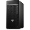Dell OptiPlex 7090 Tower Intel Core i7 10th Gen. 64GB RAM 1TB SSD Windows 11 Pro