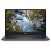 Dell Precision 5540 Laptop PC 15.6" Intel Core i7 9th Gen 6-Core 64GB RAM 1TB SSD Wi-Fi Windows 11 Pro NVIDIA Quadro