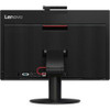 Lenovo ThinkCentre M920z 24in AIO Intel Core i5 8th Gen. 16GB RAM 256GB SSD Windows 11 Pro