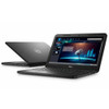 Dell Latitude 3310 13.3" Laptop PC Intel Celeron 8GB RAM 128GB SSD Windows 11 Home