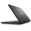 Dell Latitude 3310 13.3" Laptop PC Intel Celeron 8GB RAM 128GB SSD Windows 11 Home