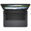 Dell Latitude 3310 13.3" Laptop PC Intel Celeron 8GB RAM 128GB SSD Windows 11 Home