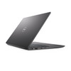 Dell Latitude 3301 13.3" Laptop Intel Core i3 8th Gen. 4GB RAM 128GB SSD Windows 11 Home