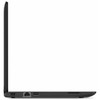 Lenovo ThinkPad Yoga 11e 11.6" 2-in-1 Touchscreen Laptop Intel Pentium Silver 4GB RAM 256GB SSD Windows 11 Home Grade B