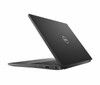Dell Latitude 7400 14" Laptop PC Intel Core i5 8th Gen. 16GB RAM 256GB SSD Windows 11 Pro