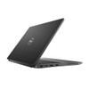 Dell Latitude 7400 14" Laptop PC Intel Core i5 8th Gen. 16GB RAM 256GB SSD Windows 11 Pro