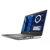 Dell Precision 7740 Laptop 17.3” FHD 6-Core i7 32GB RAM 512GB SSD Windows 11 Pro