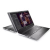 Dell Precision 7750 Laptop 17.3” Core i7 32GB 512GB SSD Windows 11 NVIDIA Quadro