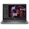 Dell Precision 7750 Laptop 17.3” Core i7 32GB 512GB SSD Windows 11 NVIDIA Quadro