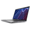 Lot of 15 Dell Latitude 5420 14in Laptop Intel Core i5-1145G7 16GB RAM 256GB SSD No Operating System, No AC Adapter - Grade B