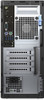 Front View, Dell OptiPlex 7050 Tower Computer Intel Core i7 7th Generation 16GB RAM Wi-Fi 1TB HDD Windows 10 Professional