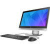 Lot of 25 HP ProOne 600 G2 21.5in Intel Core i5-6500 8GB RAM 128GB SSD No Operating System