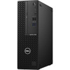 Dell OptiPlex 3080 SFF Desktop Computer Intel Core i5 10th Gen 32GB RAM 256SSD Wi-Fi Windows 11 Professional