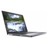 Dell Latitude 5420 14" Business Laptop Intel Core i7 11th Gen. 16GB DDR4 RAM 512GB SSD Windows 11 Pro
