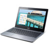 Acer Chromebook C720 11.6in Touchscreen 4GB RAM 32GB SSD ChromeOS